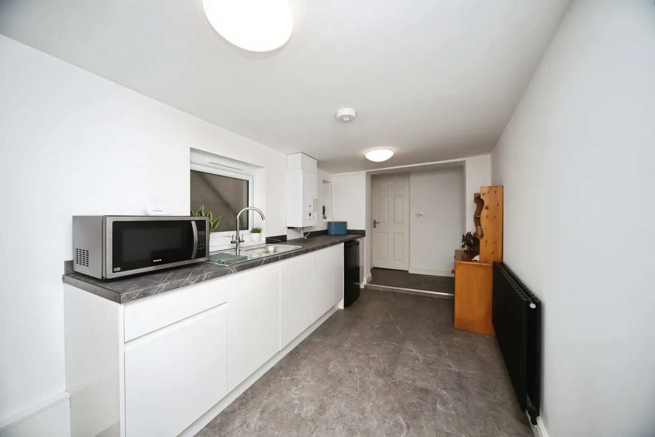 Station Road, Taunton, TA1, photo 17