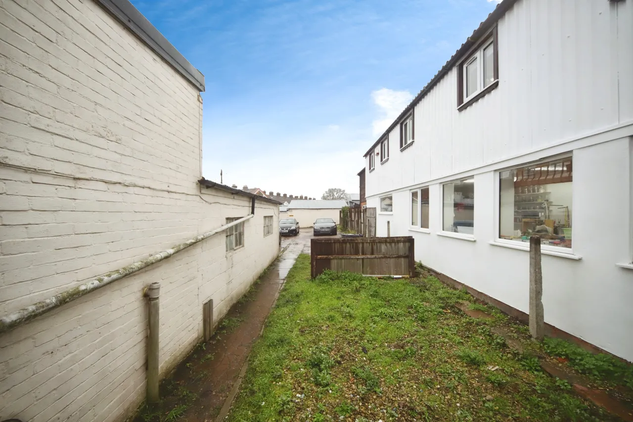 Station Road, Taunton, TA1, photo 19
