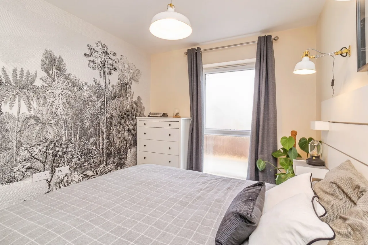 Pascal Mews, Oakgrove, Milton Keynes, Buckinghamshire, MK10, photo 10