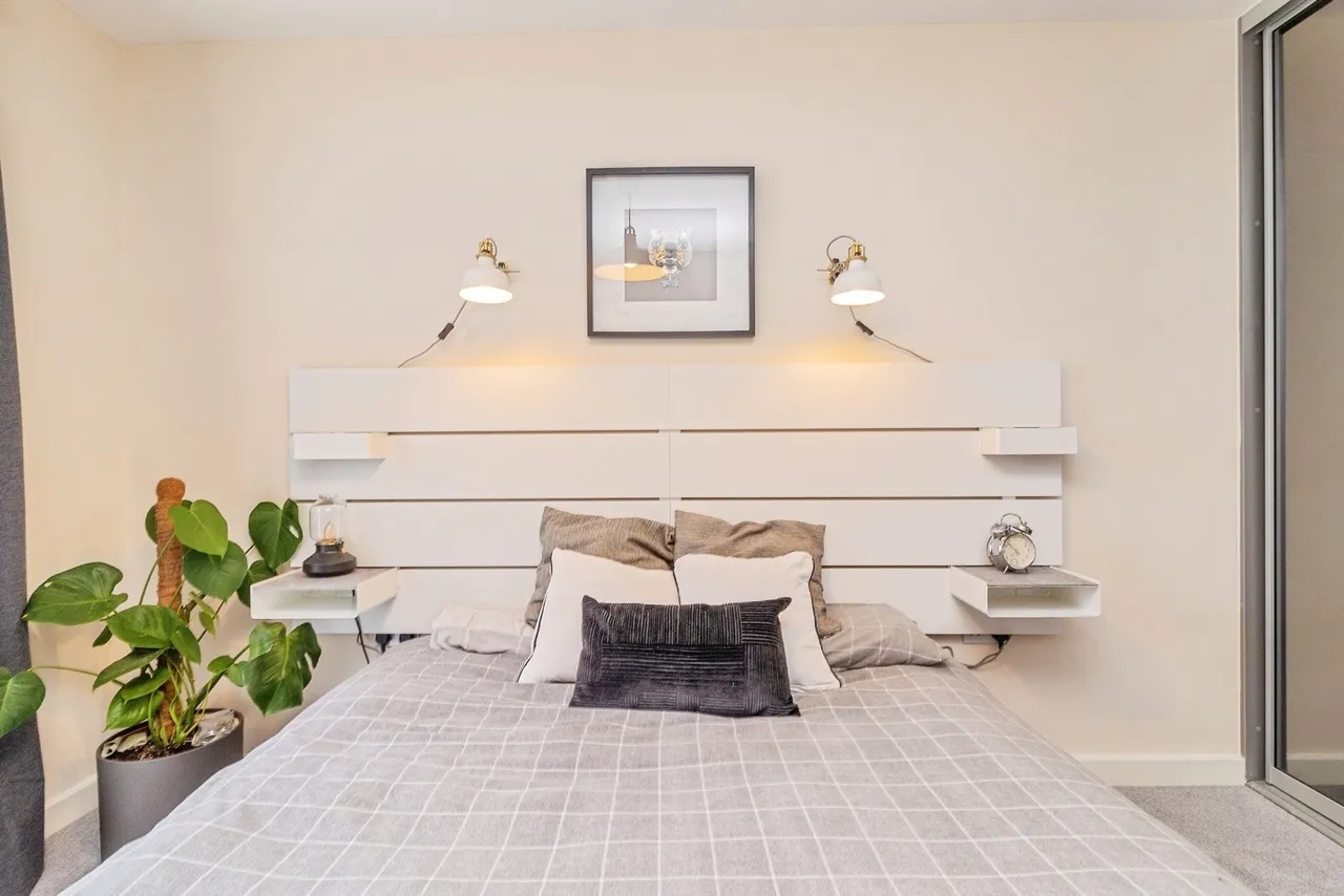 Pascal Mews, Oakgrove, Milton Keynes, Buckinghamshire, MK10, photo 11