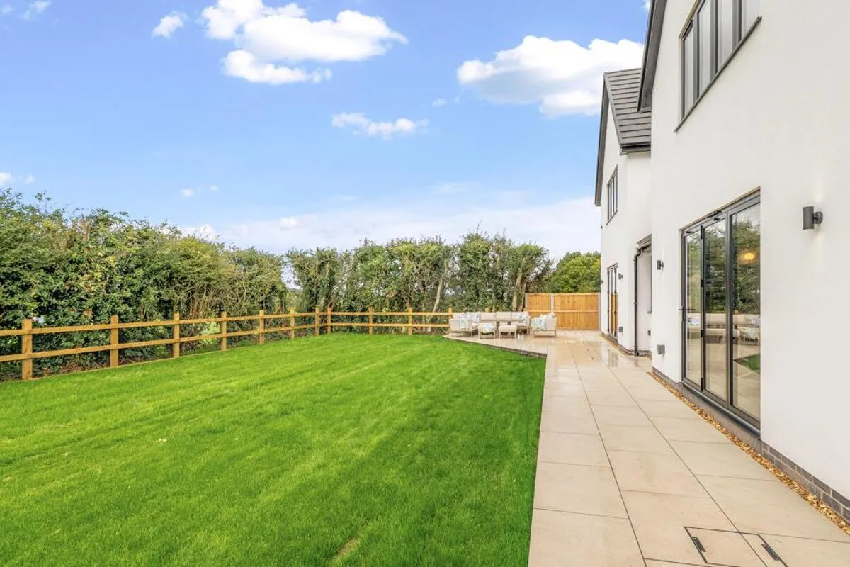 Forton Road, Newport, TF10, photo 32