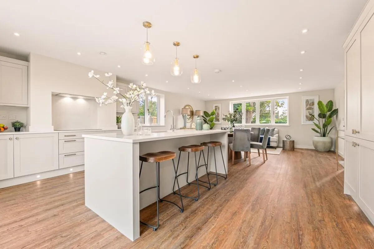 Forton Road, Newport, TF10, photo 6