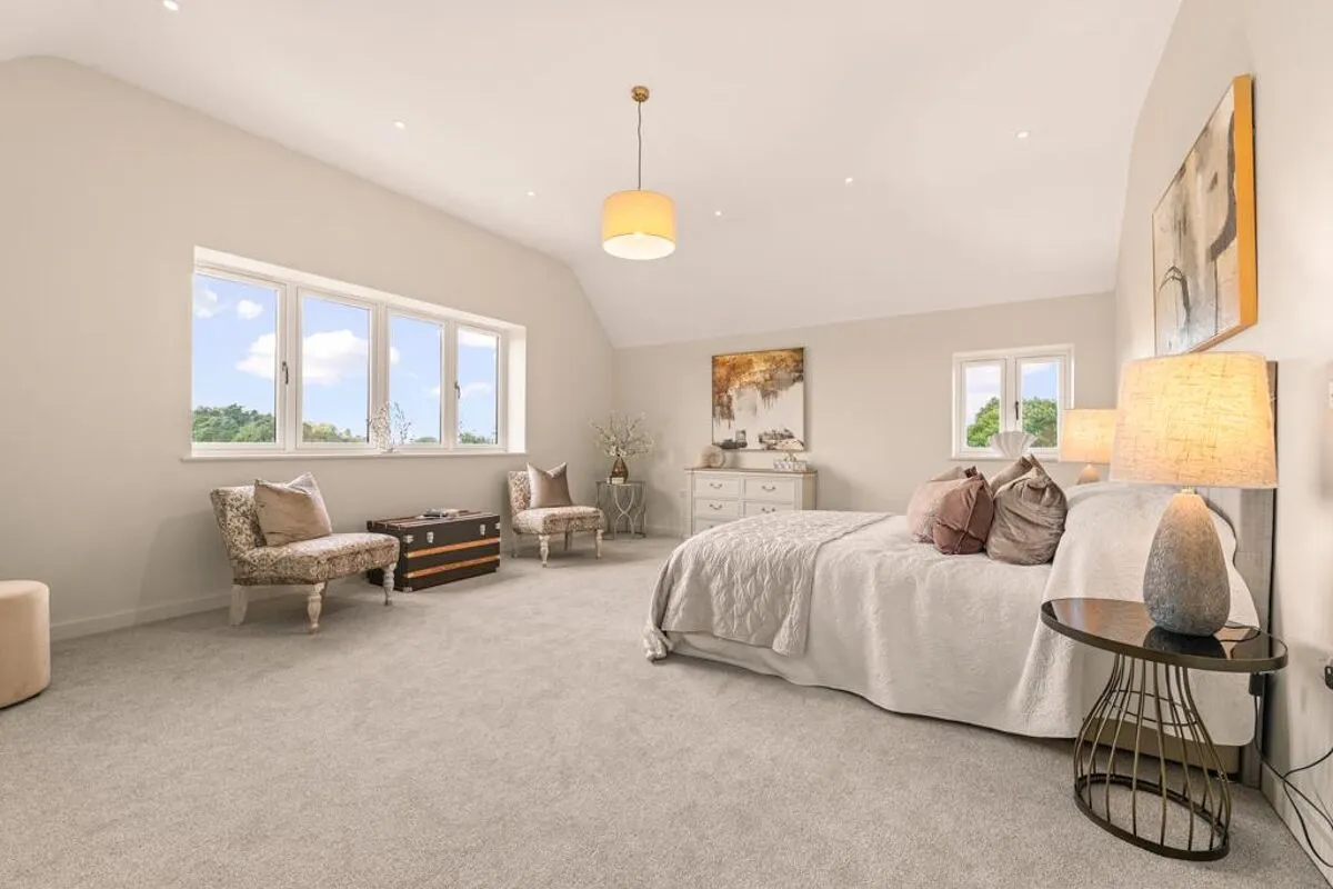 Forton Road, Newport, TF10, photo 19