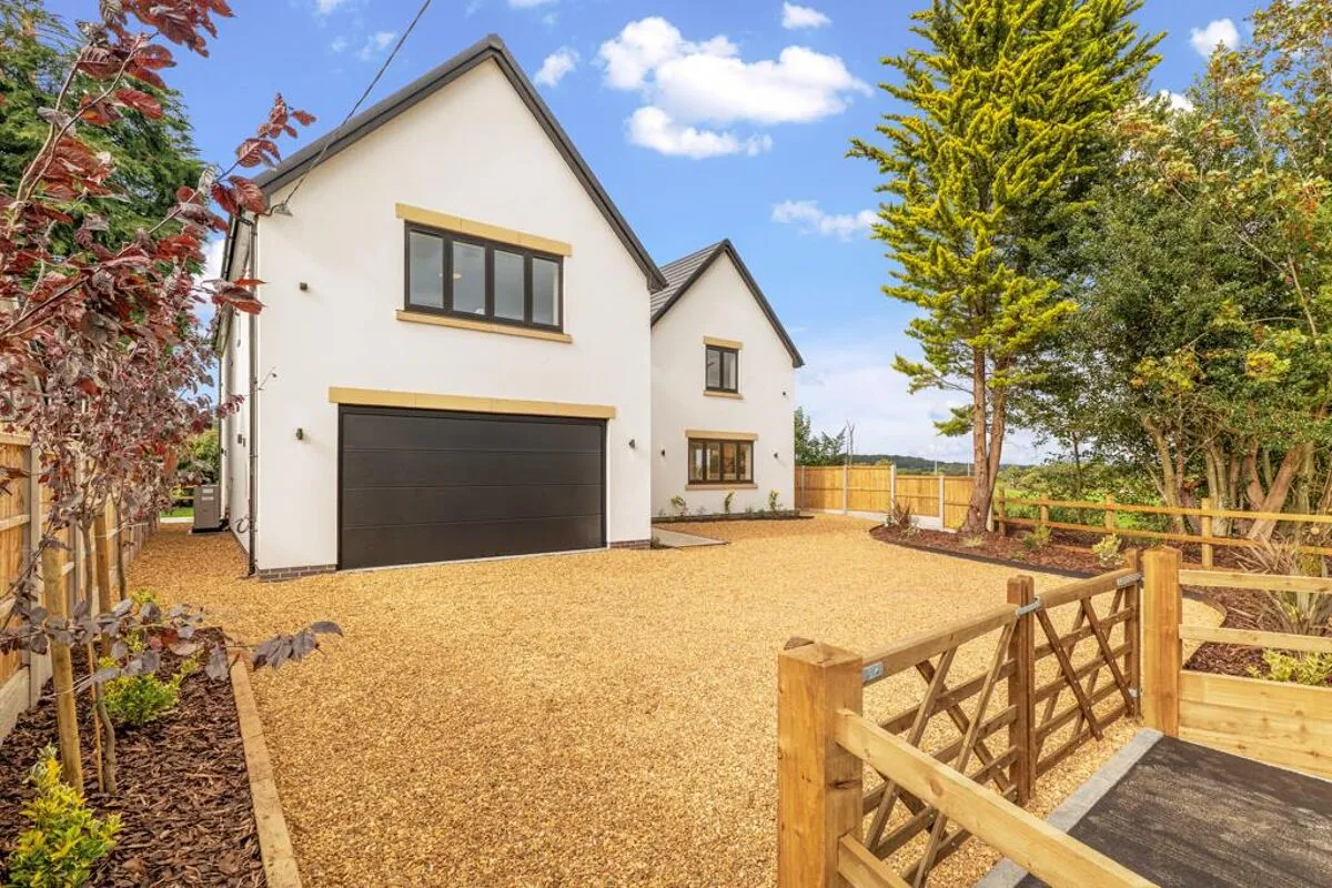 Forton Road, Newport, TF10, photo 34