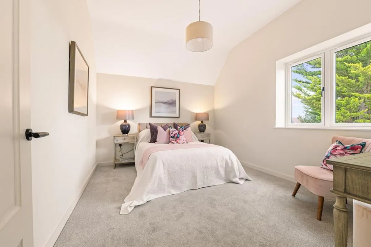 Forton Road, Newport, TF10, photo 27