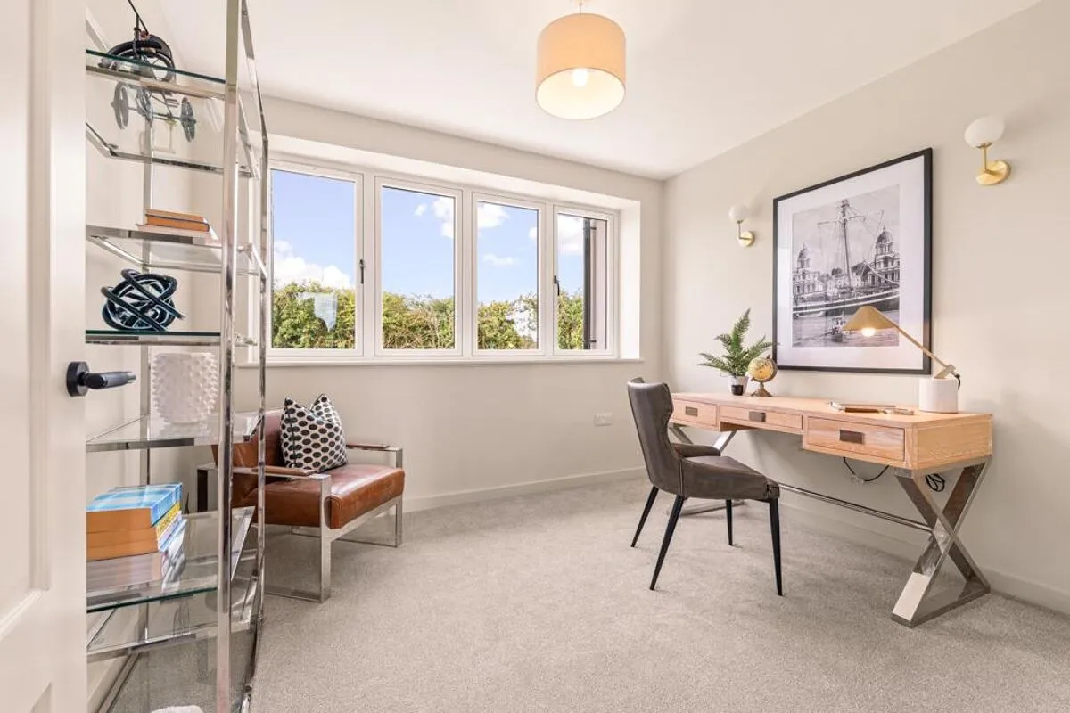 Forton Road, Newport, TF10, photo 11