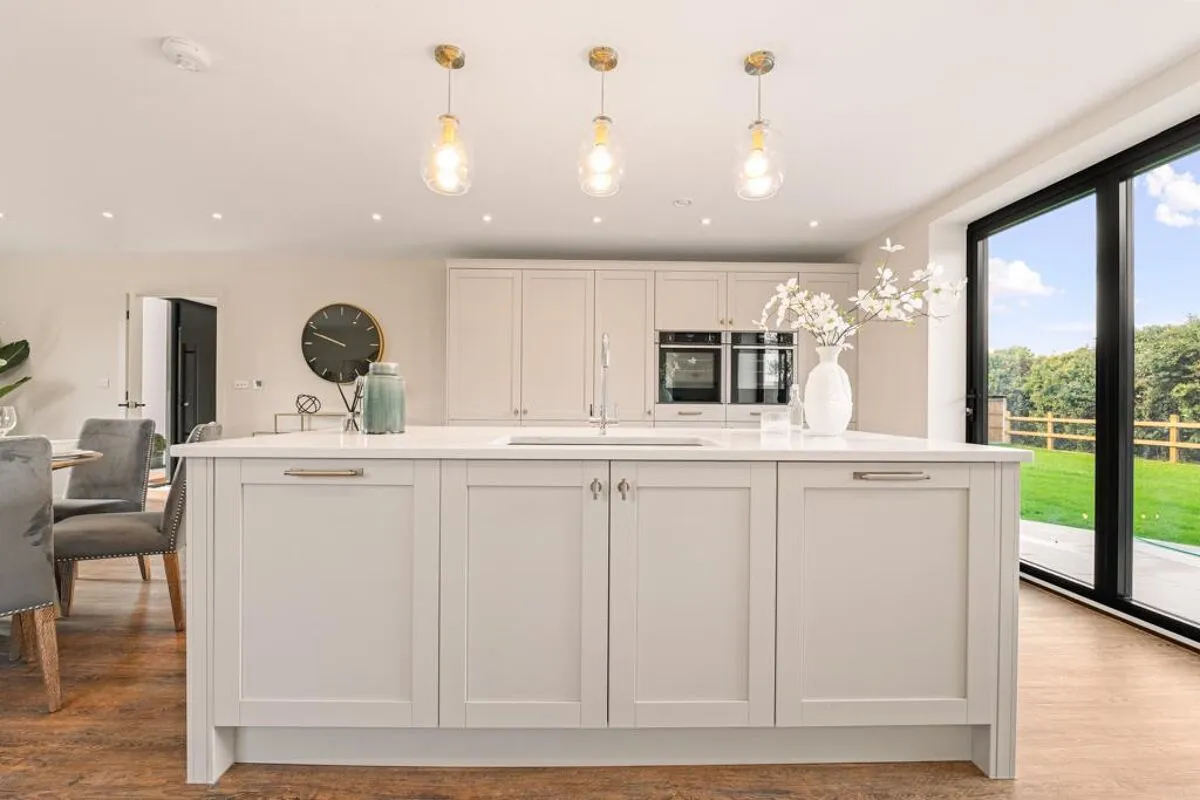 Forton Road, Newport, TF10, photo 8