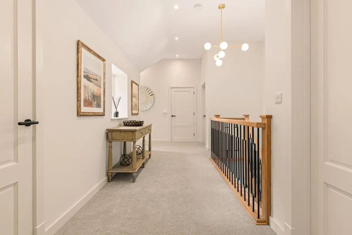 Forton Road, Newport, TF10, photo 17