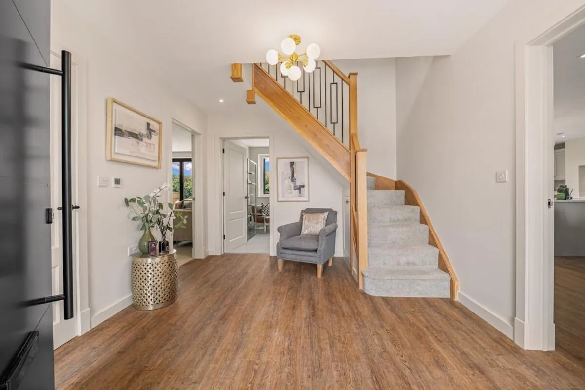 Forton Road, Newport, TF10, photo 4