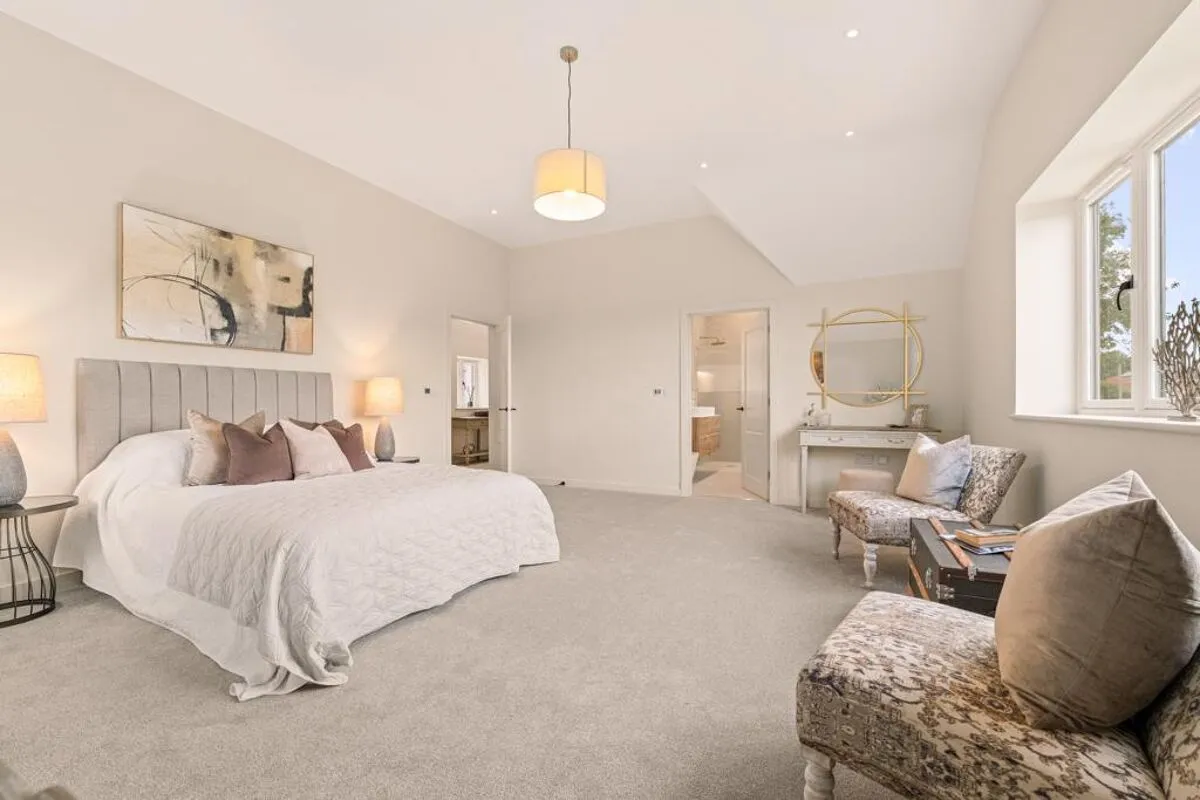 Forton Road, Newport, TF10, photo 20