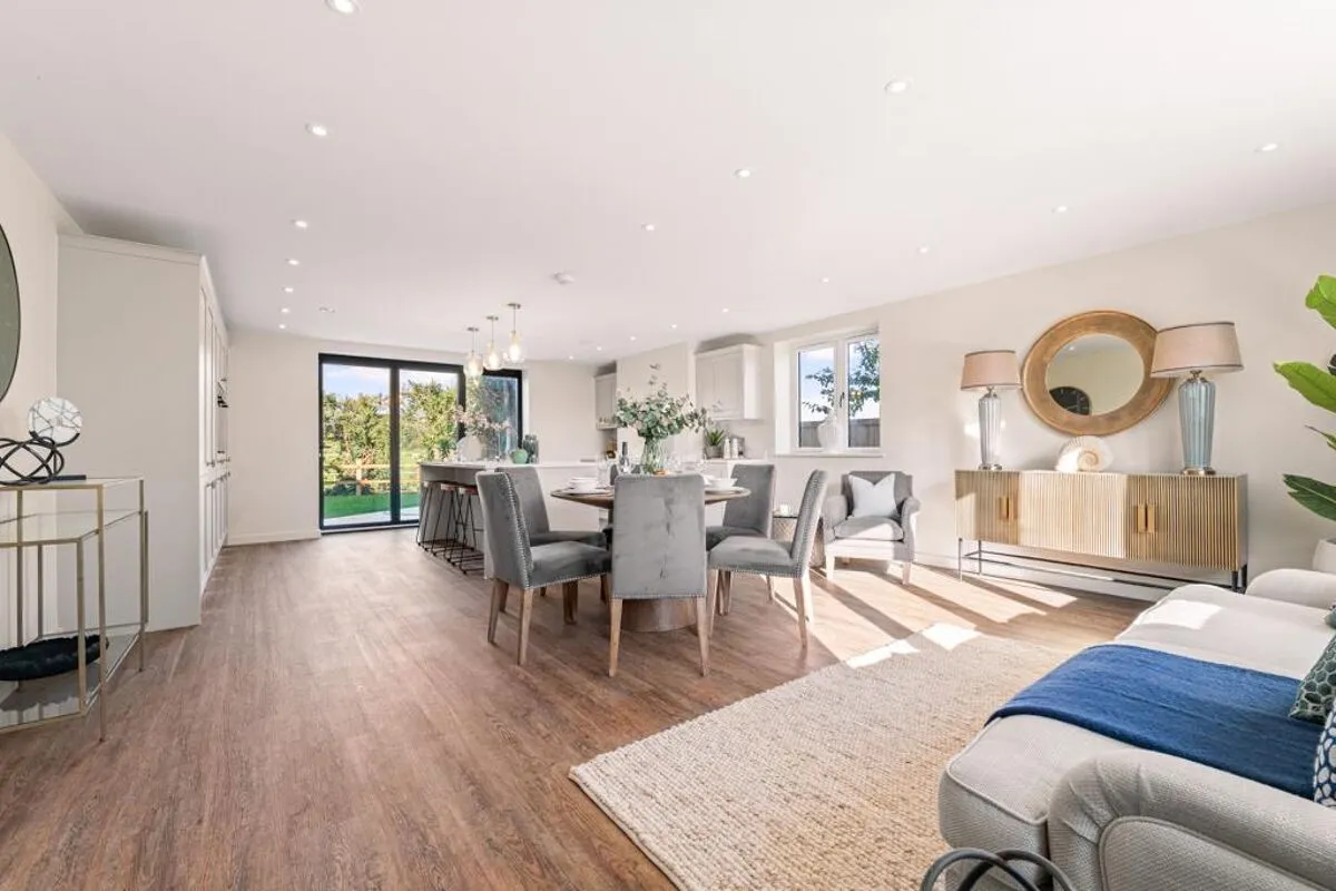 Forton Road, Newport, TF10, photo 5
