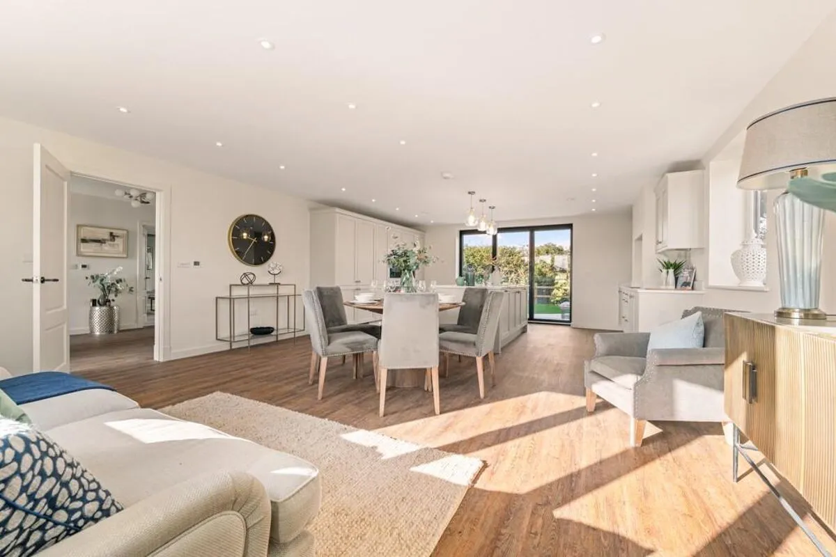 Forton Road, Newport, TF10, photo 10