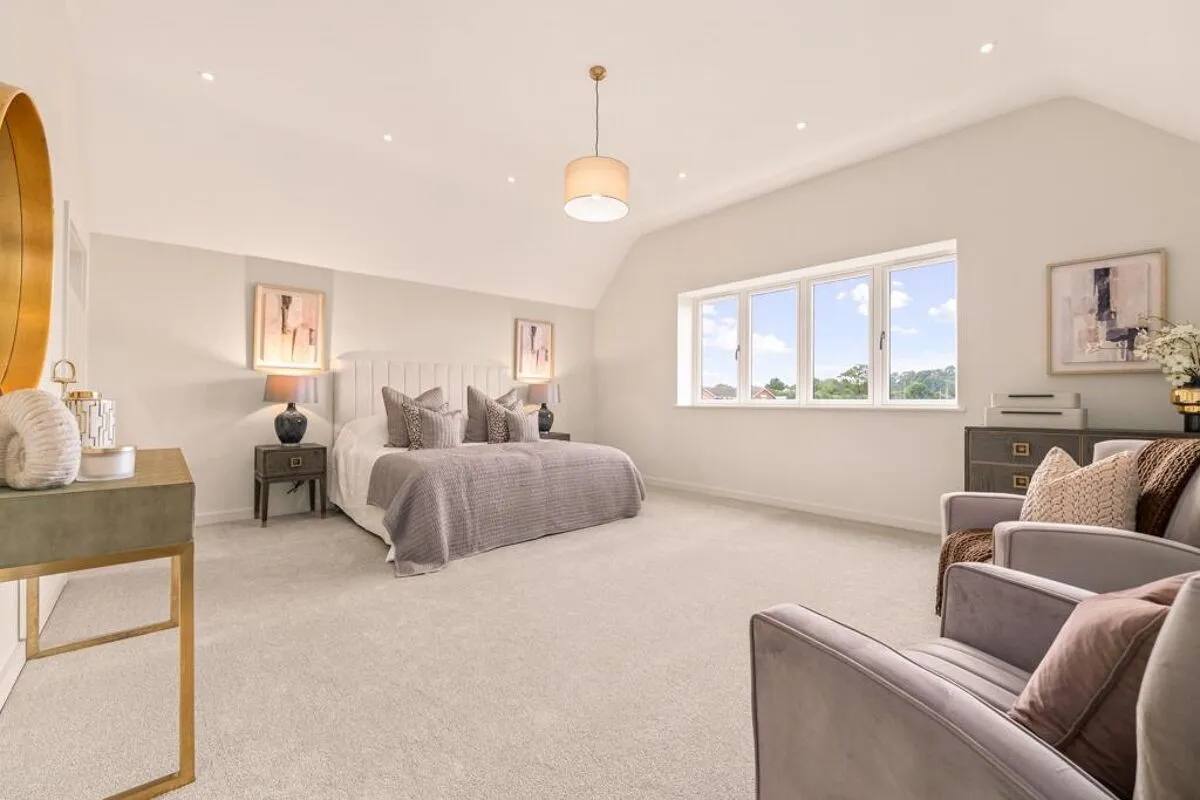 Forton Road, Newport, TF10, photo 24