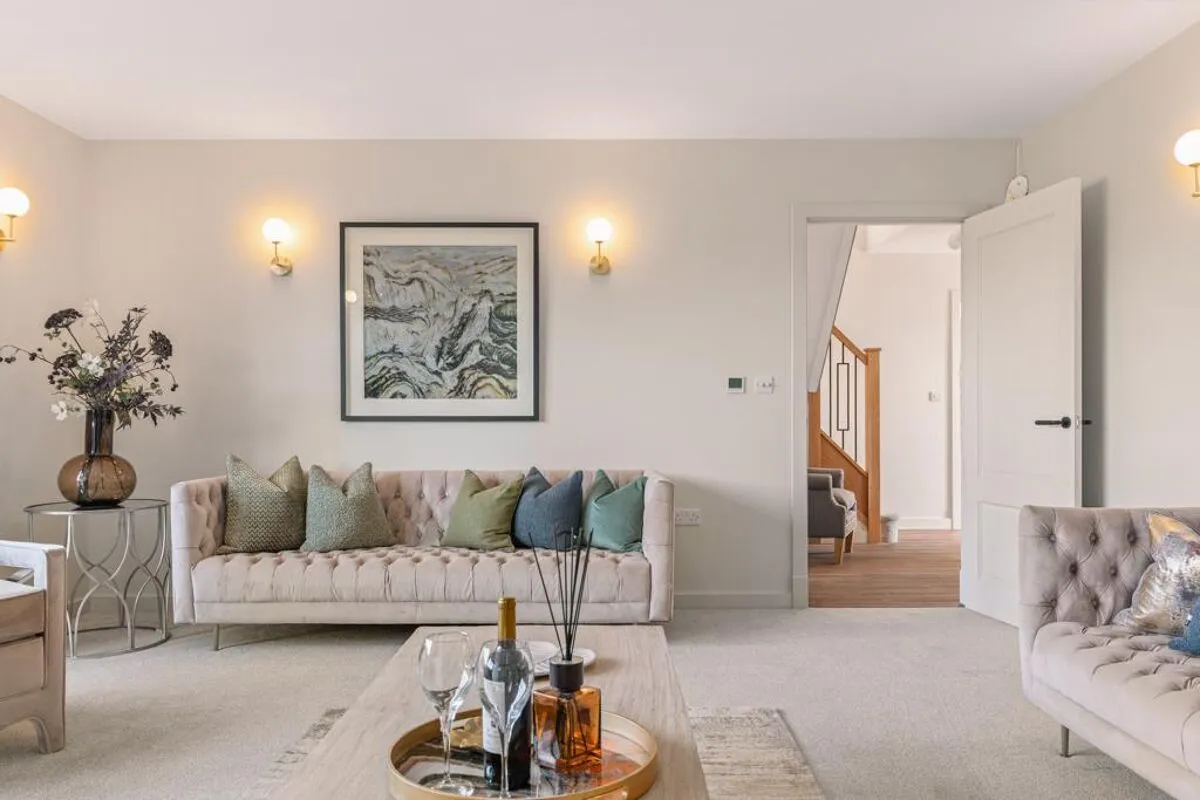 Forton Road, Newport, TF10, photo 13