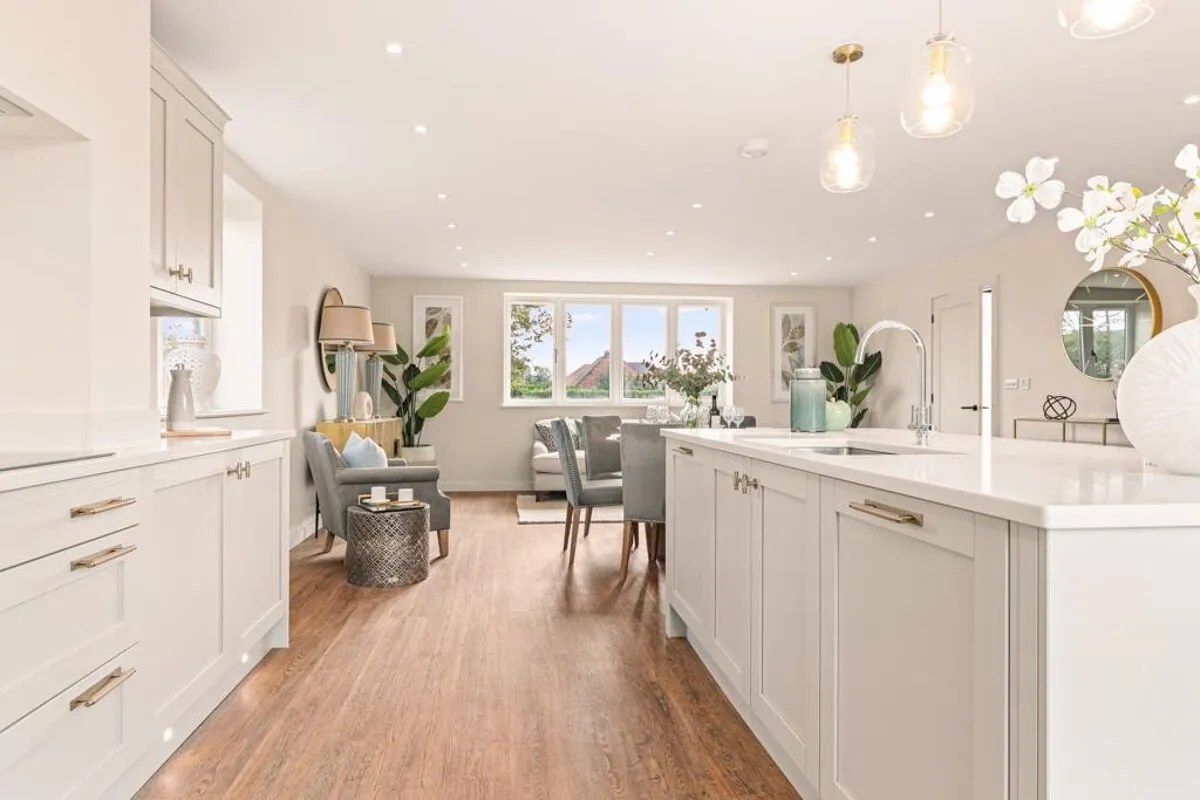 Forton Road, Newport, TF10, photo 7