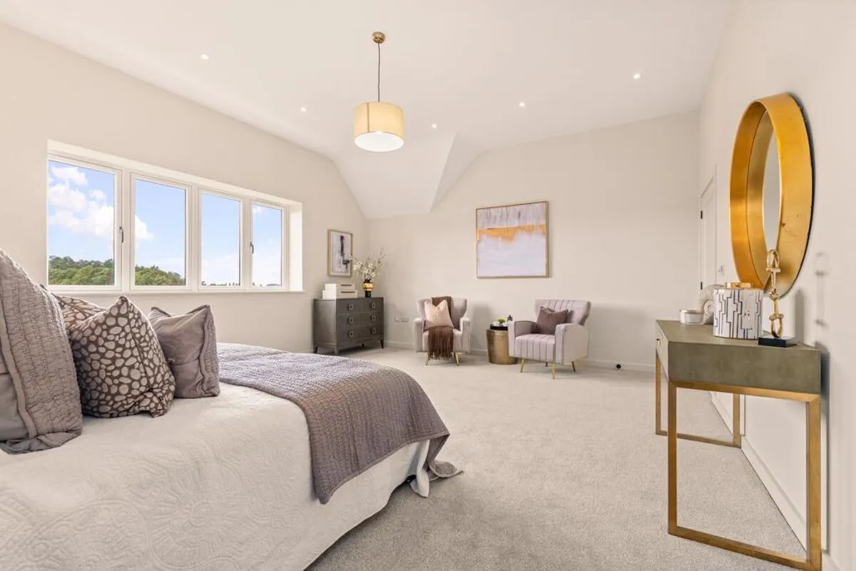 Forton Road, Newport, TF10, photo 23