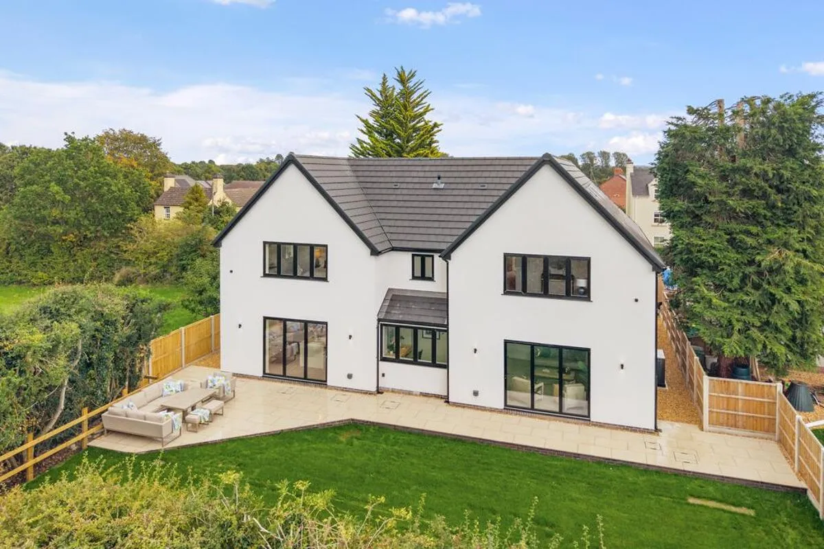 Forton Road, Newport, TF10, photo 30