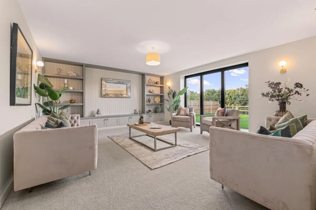 Forton Road, Newport, TF10, photo 12