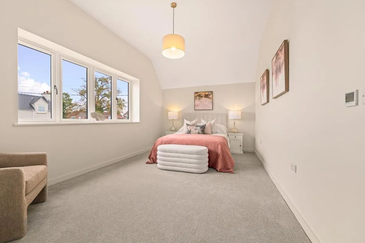 Forton Road, Newport, TF10, photo 26