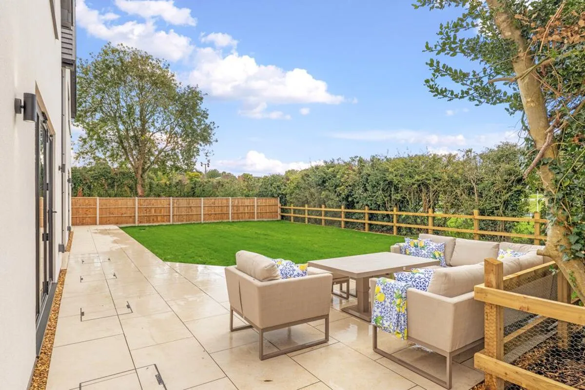 Forton Road, Newport, TF10, photo 31