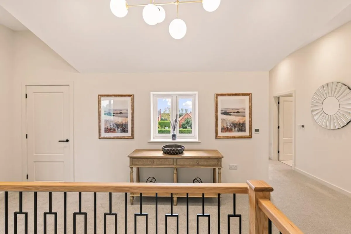 Forton Road, Newport, TF10, photo 18