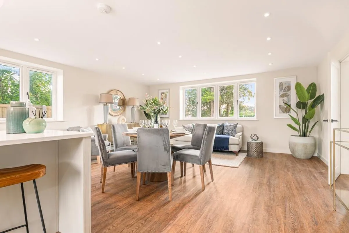 Forton Road, Newport, TF10, photo 9