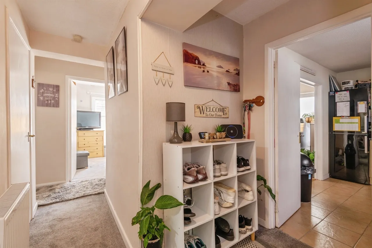 Staplegrove Road, Taunton, TA1, photo 9