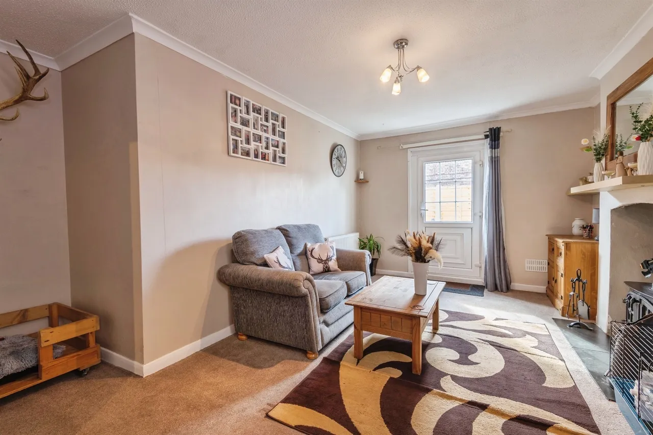 Staplegrove Road, Taunton, TA1, photo 16