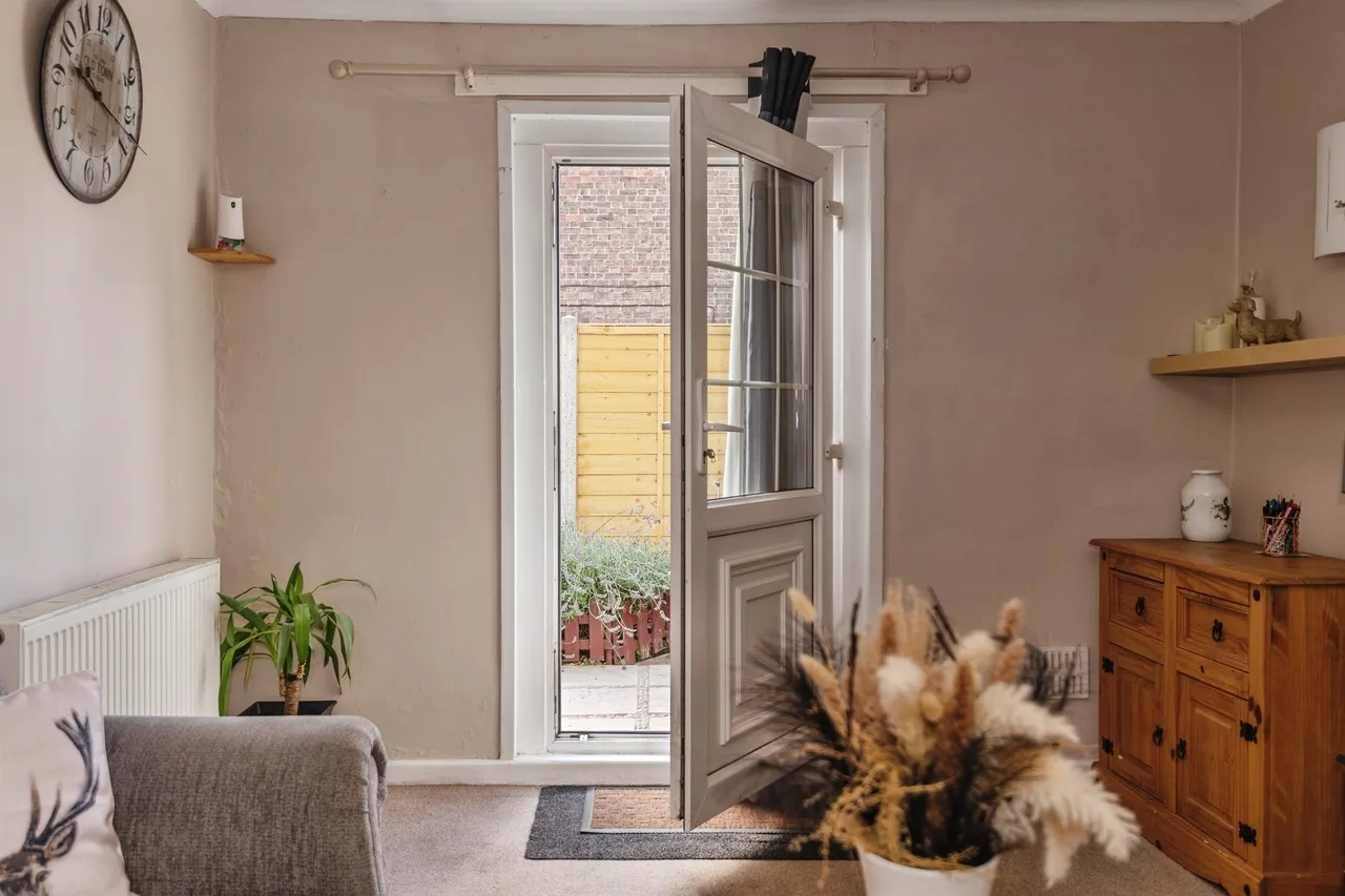 Staplegrove Road, Taunton, TA1, photo 10