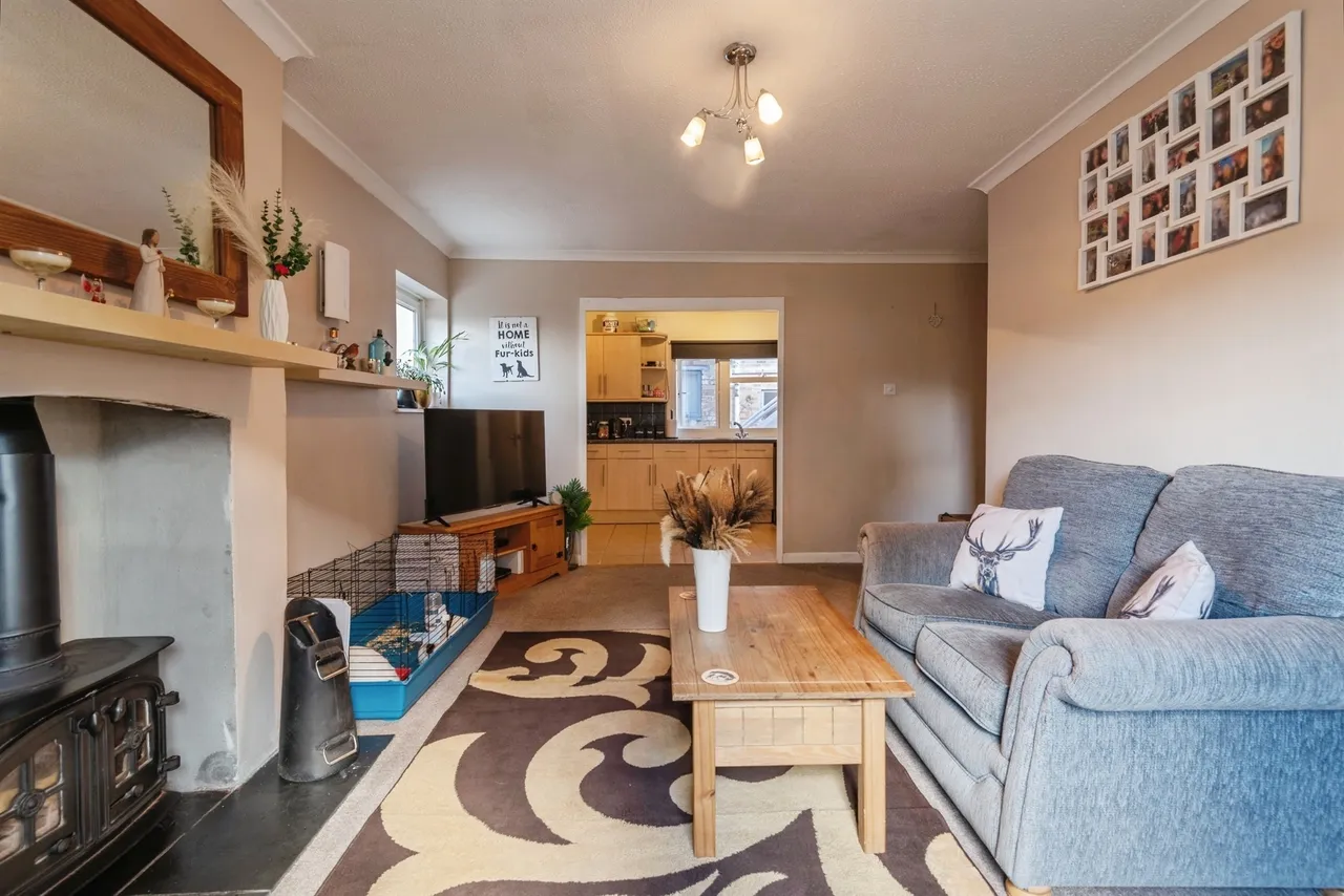 Staplegrove Road, Taunton, TA1, photo 2