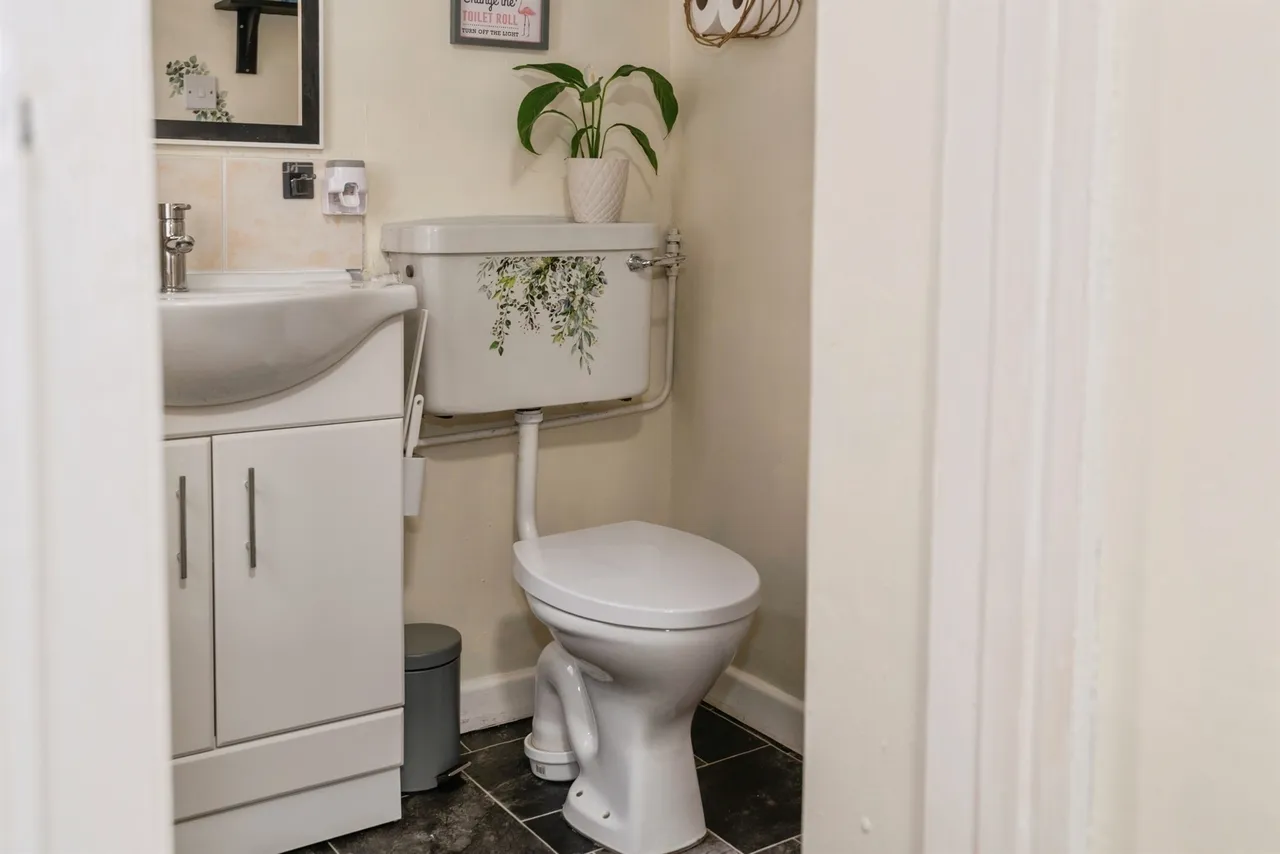 Staplegrove Road, Taunton, TA1, photo 18