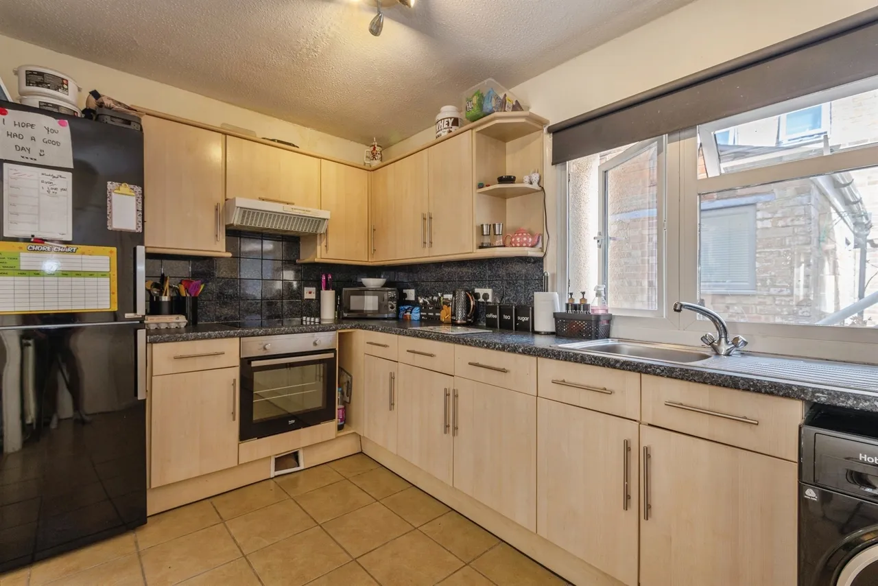 Staplegrove Road, Taunton, TA1, photo 3
