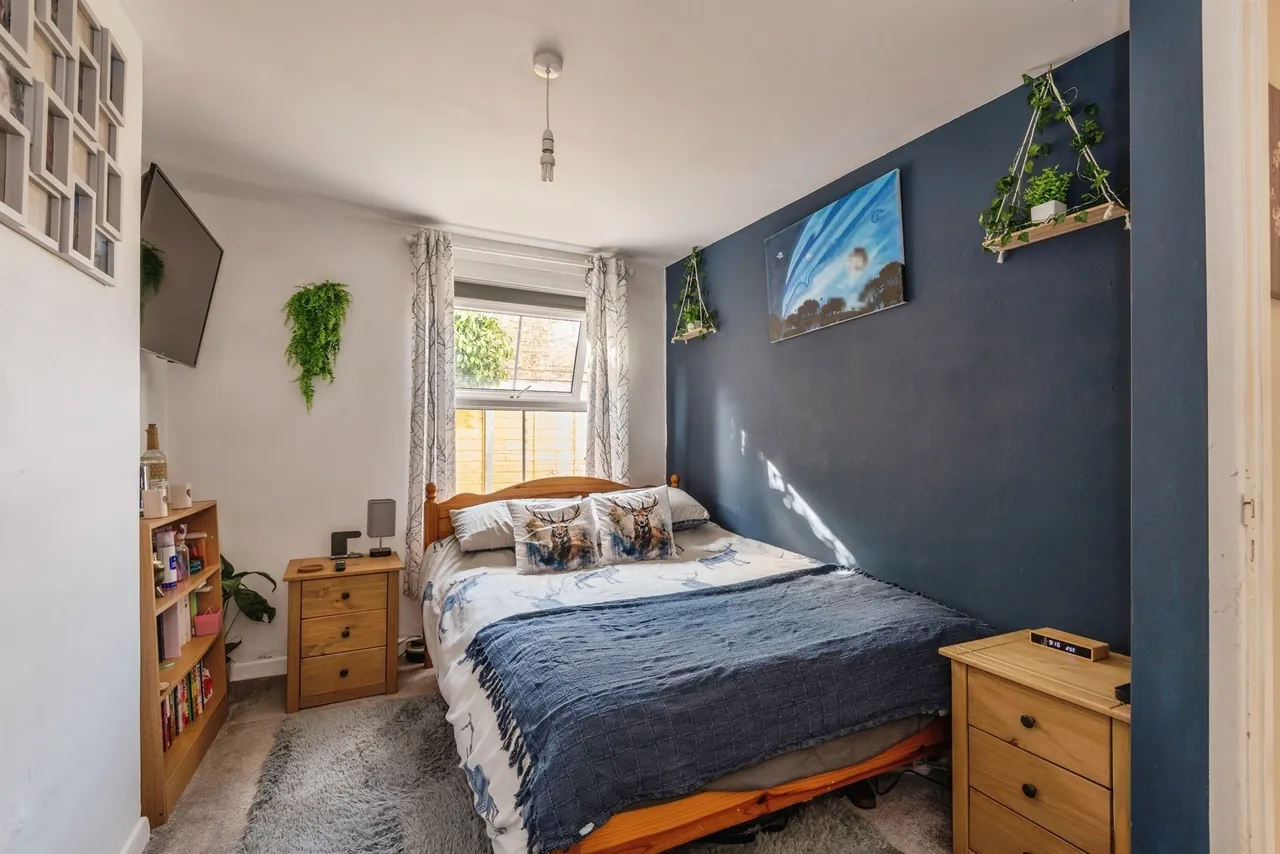 Staplegrove Road, Taunton, TA1, photo 14