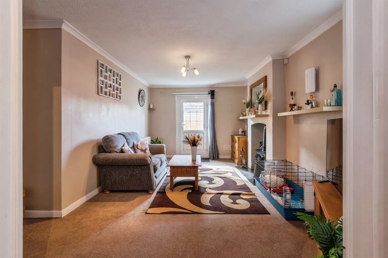 Staplegrove Road, Taunton, TA1, photo 6