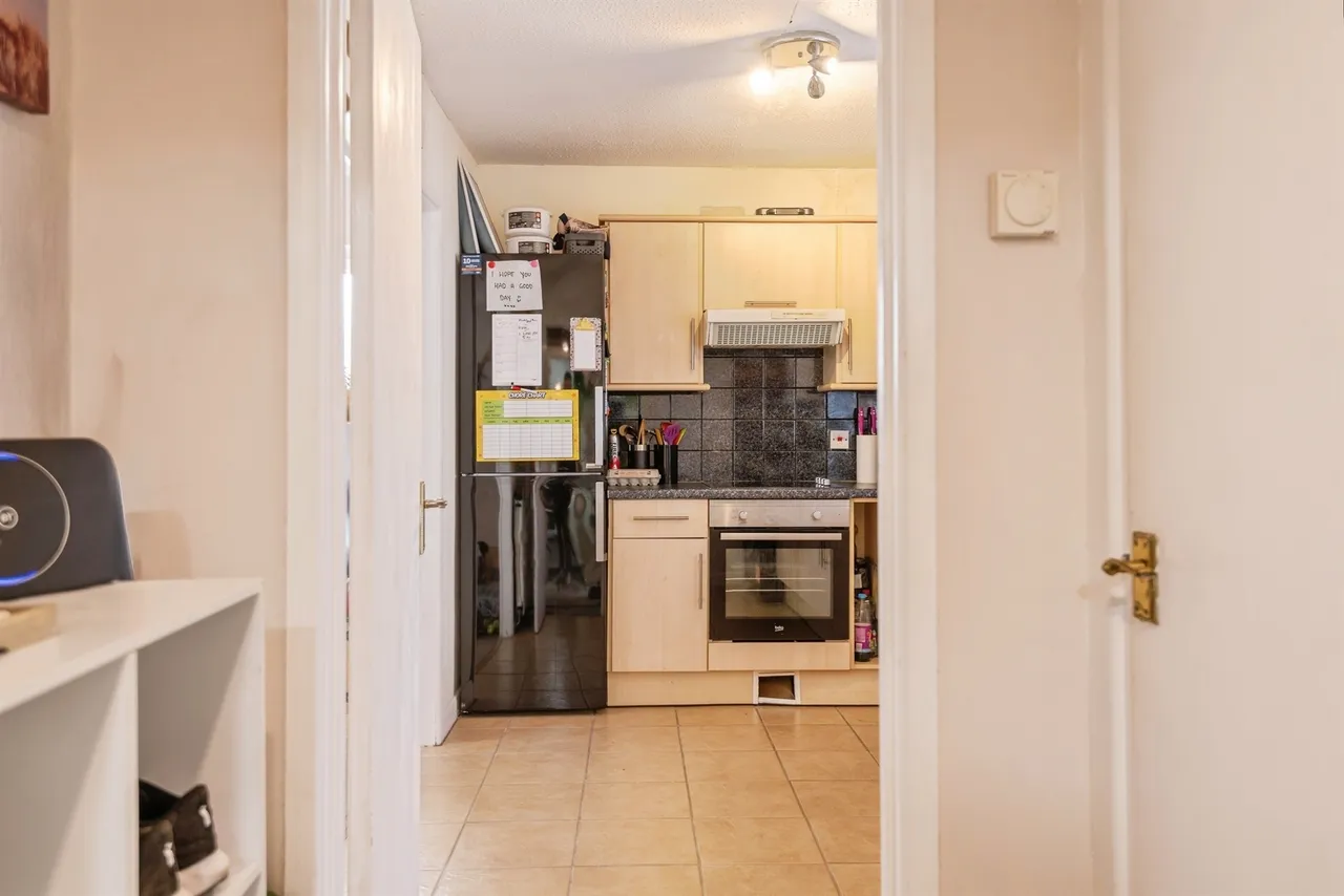 Staplegrove Road, Taunton, TA1, photo 7