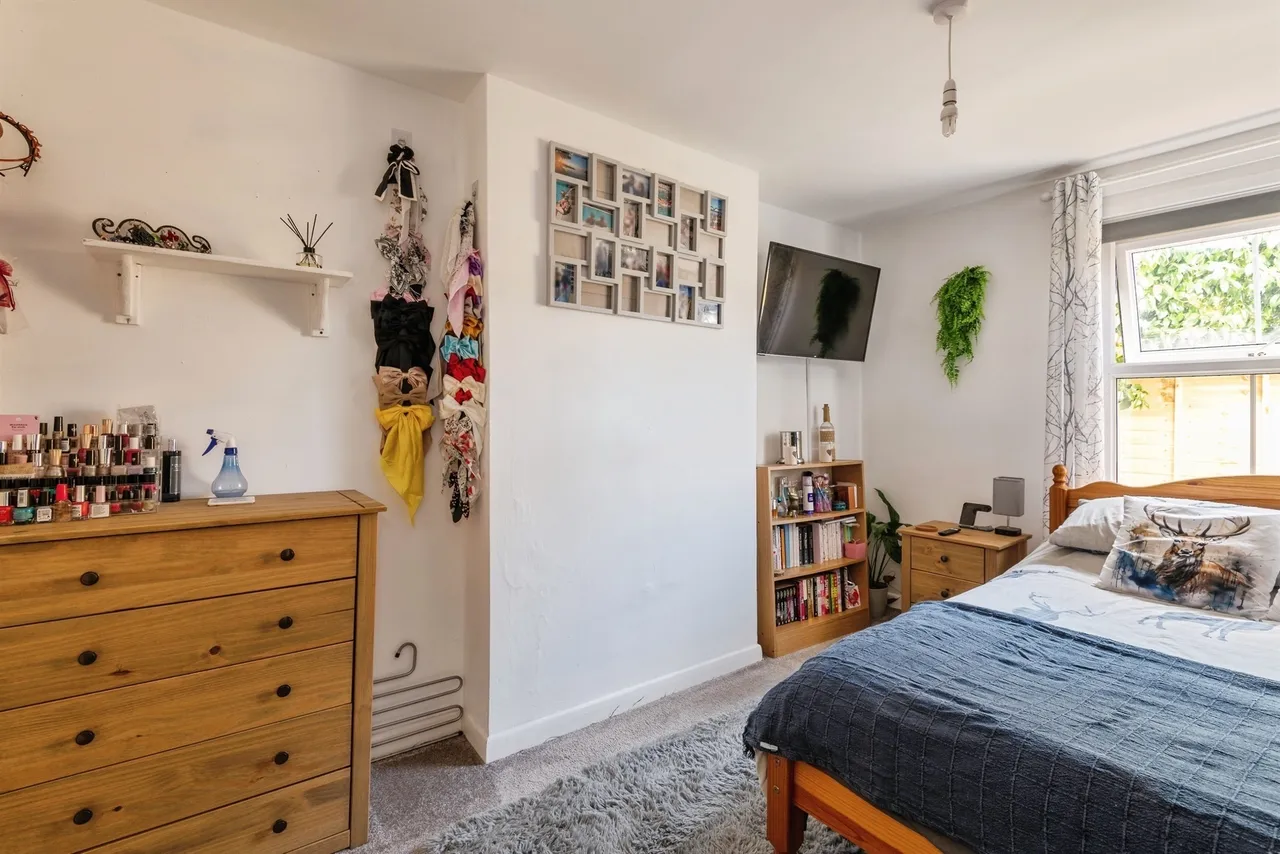 Staplegrove Road, Taunton, TA1, photo 5
