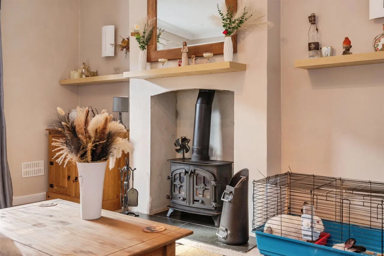 Staplegrove Road, Taunton, TA1, photo 4
