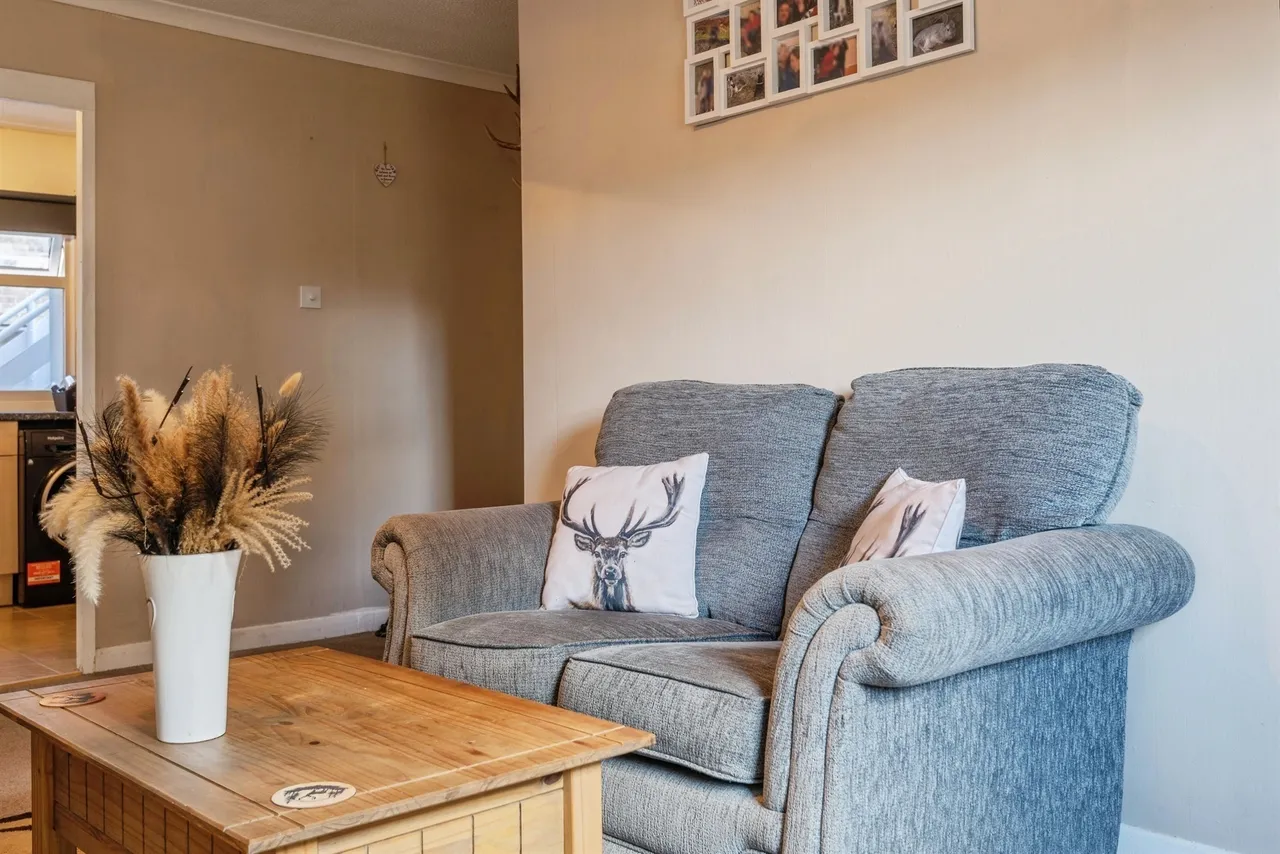 Staplegrove Road, Taunton, TA1, photo 13