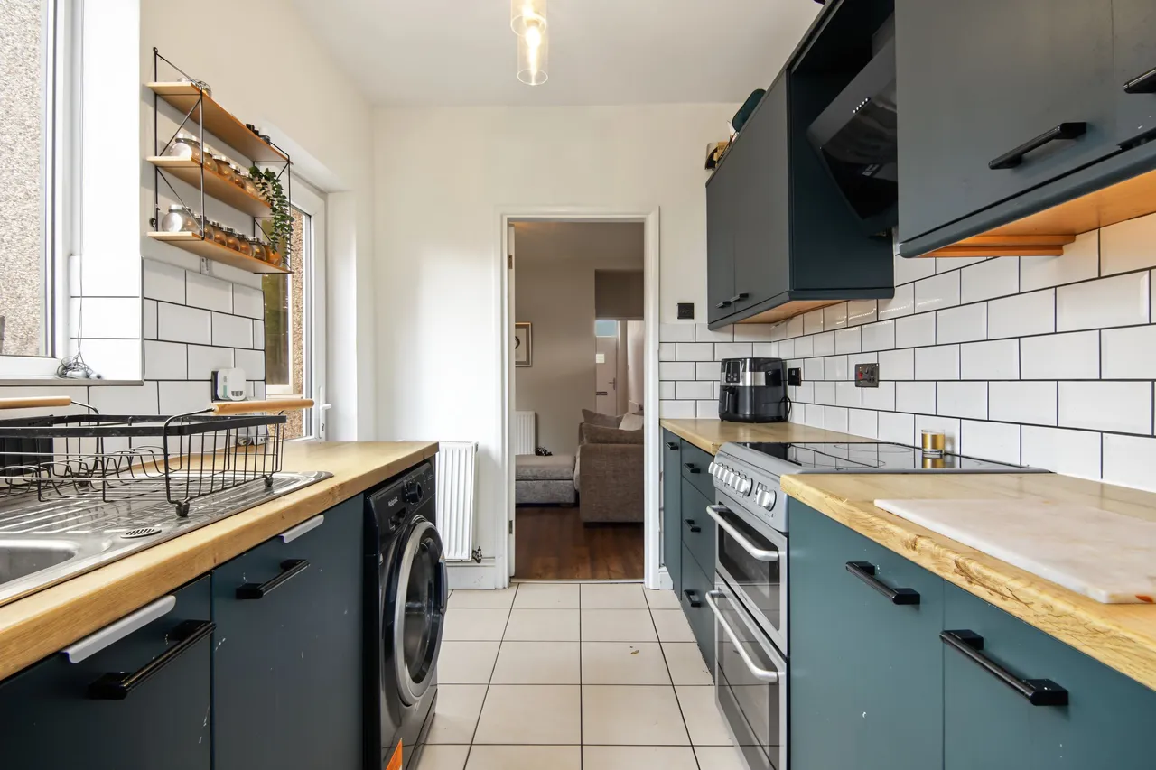 Birmingham Road, Ansley, CV10, photo 2