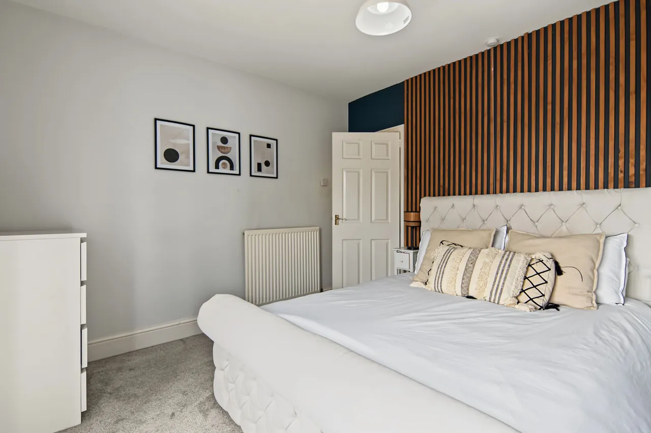 Birmingham Road, Ansley, CV10, photo 12