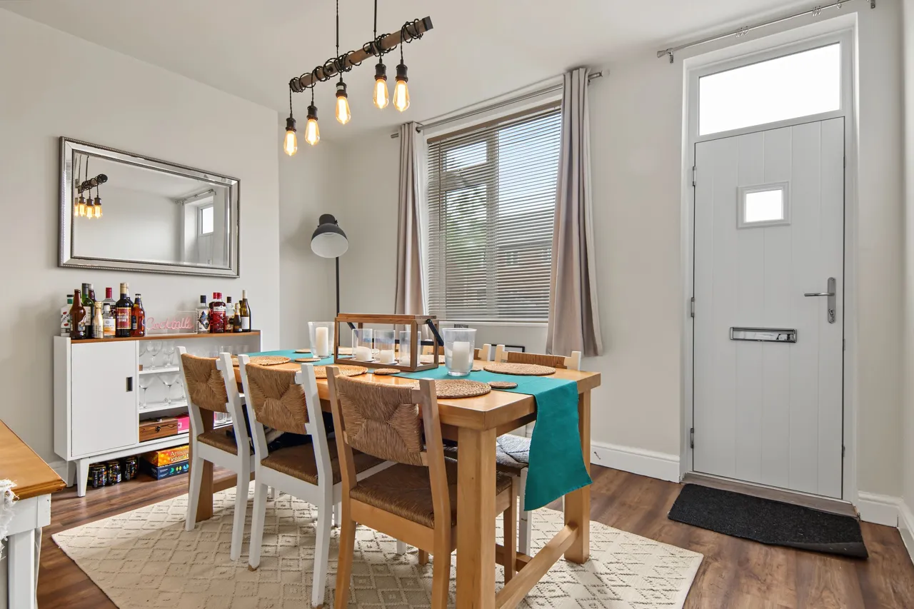 Birmingham Road, Ansley, CV10, photo 8