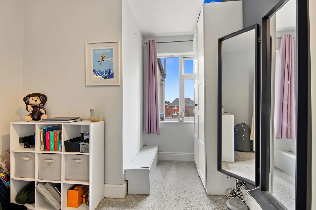 Birmingham Road, Ansley, CV10, photo 14