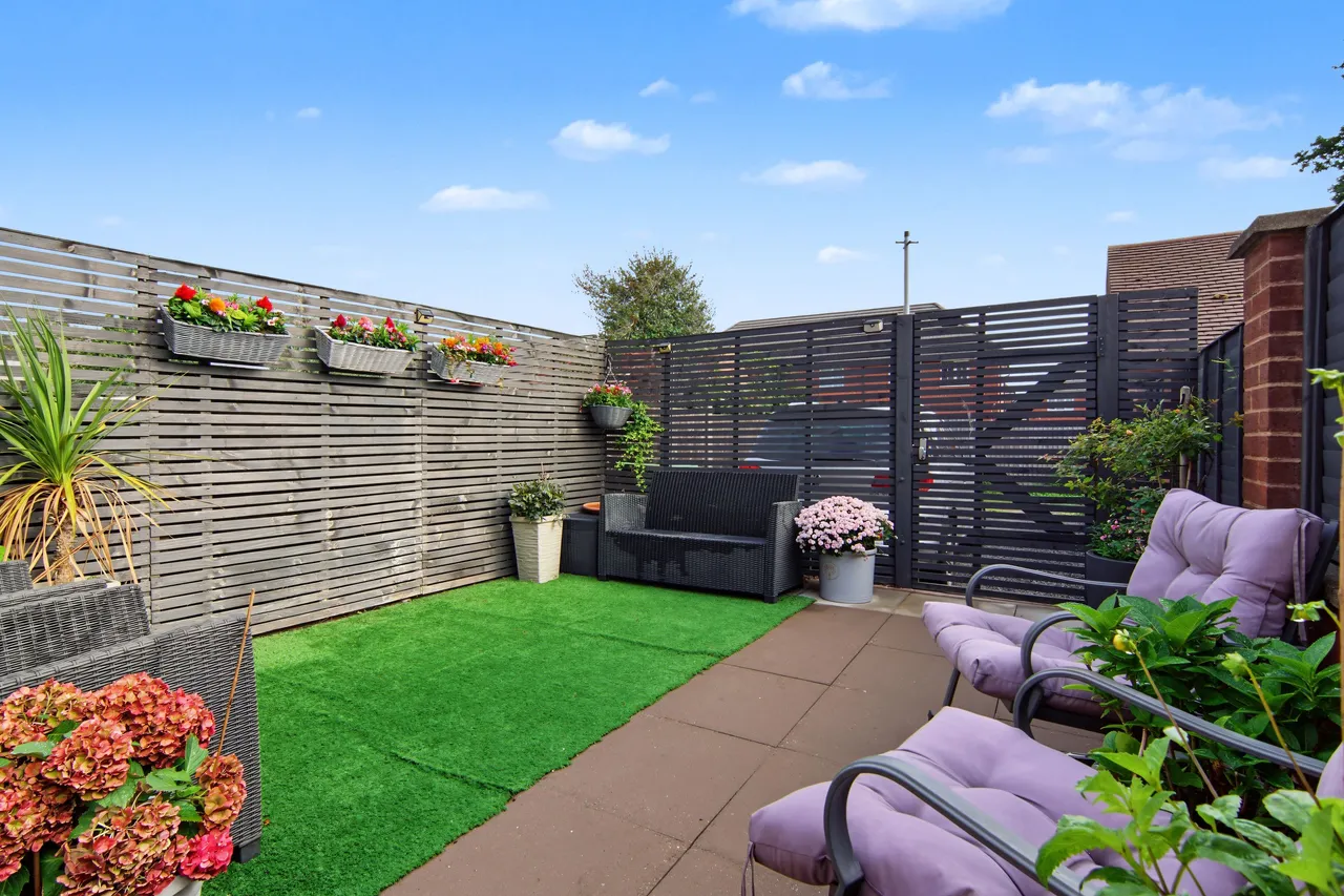 Birmingham Road, Ansley, CV10, photo 19