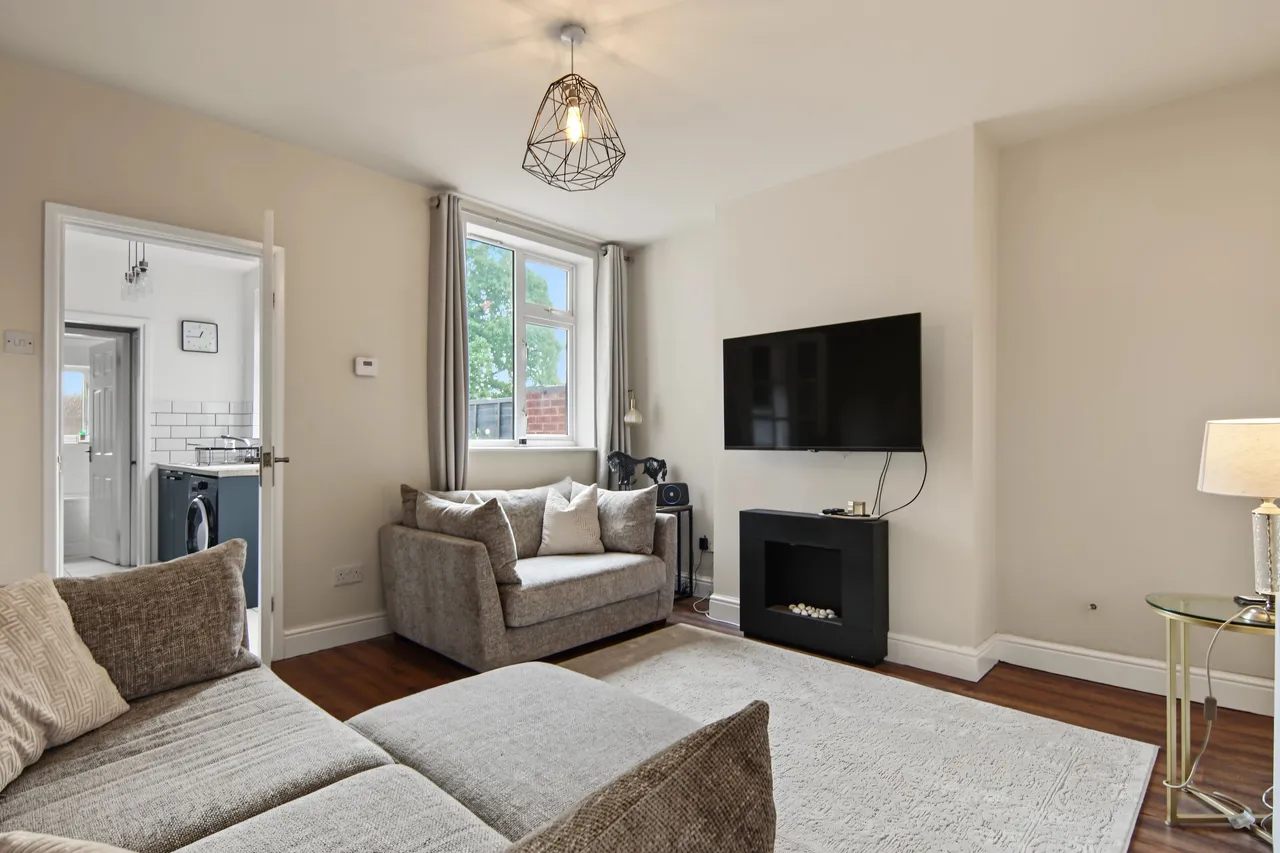 Birmingham Road, Ansley, CV10, photo 7
