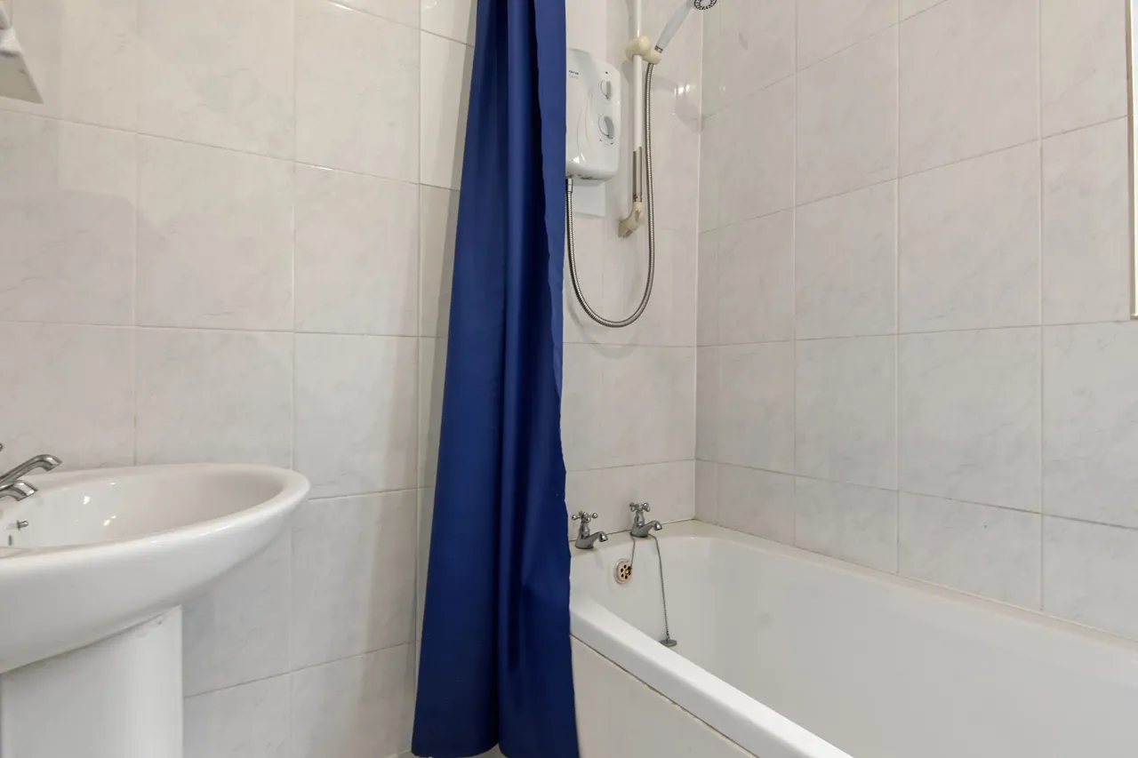 Birmingham Road, Ansley, CV10, photo 18