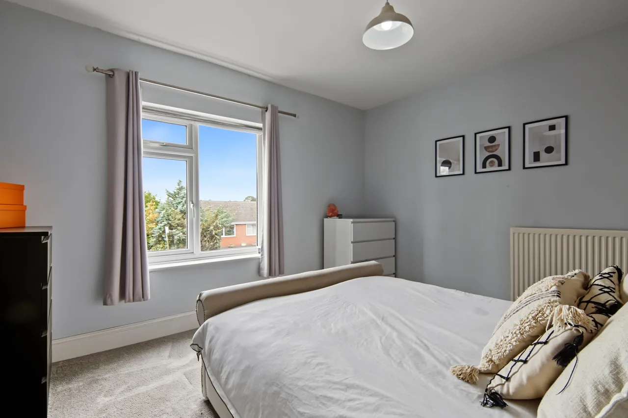 Birmingham Road, Ansley, CV10, photo 10