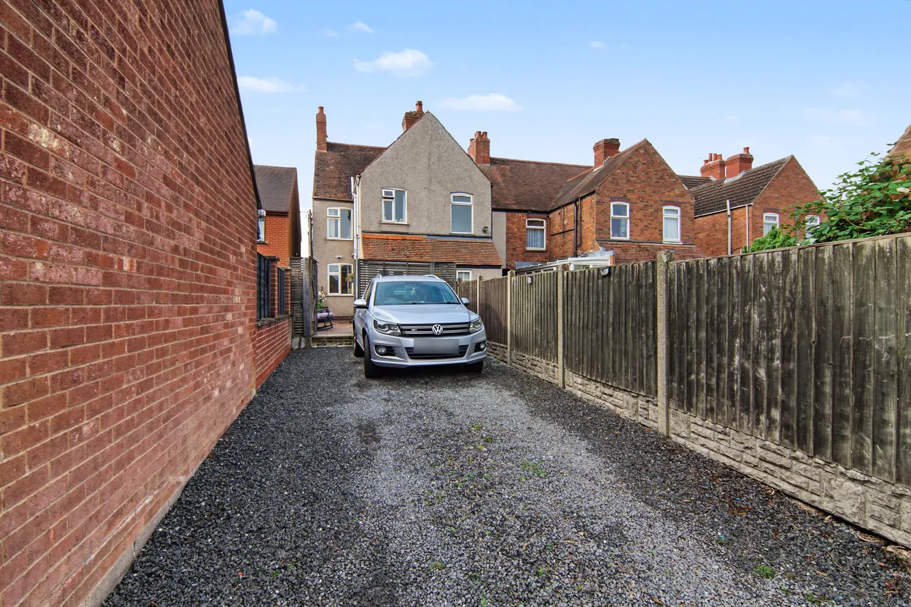 Birmingham Road, Ansley, CV10, photo 21