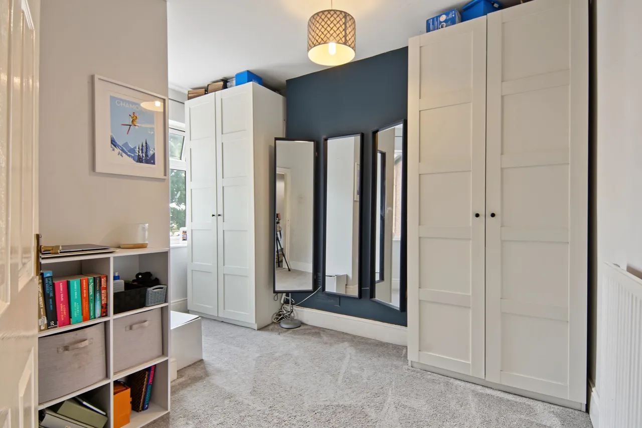 Birmingham Road, Ansley, CV10, photo 13