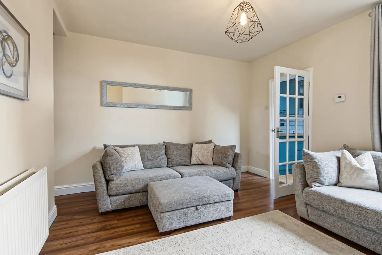 Birmingham Road, Ansley, CV10, photo 6