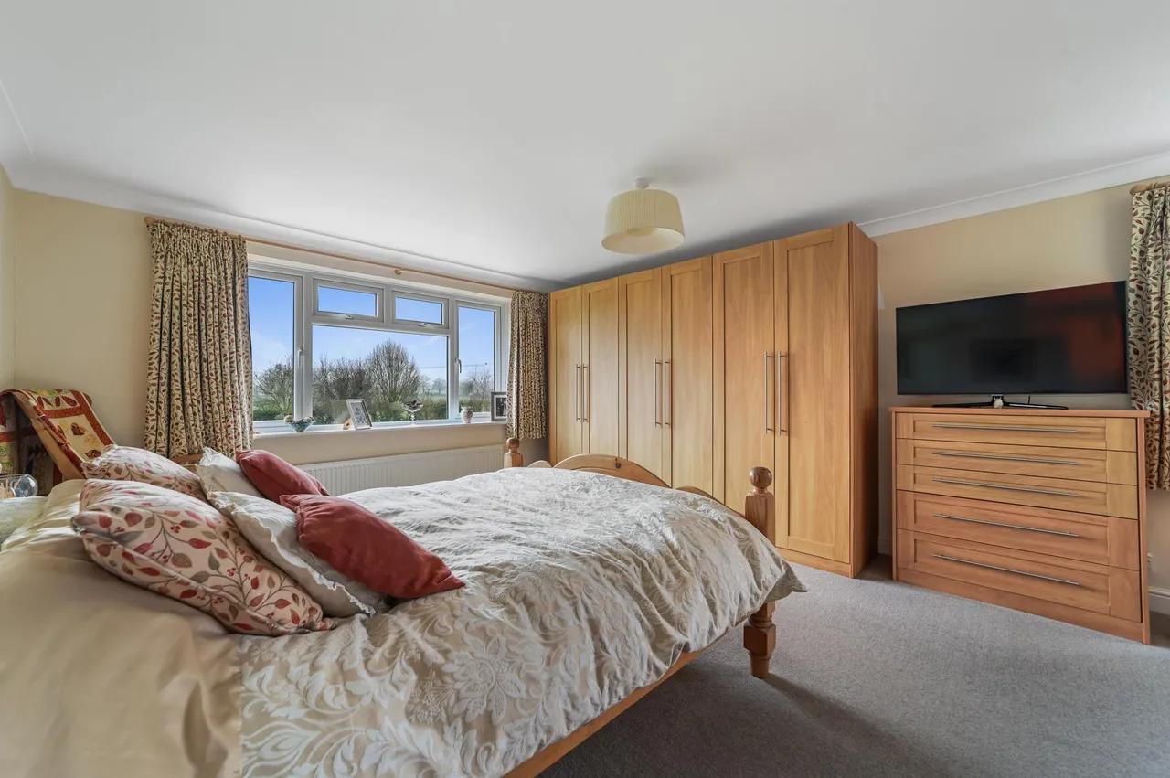 Mission Lane, East Bergholt, photo 21